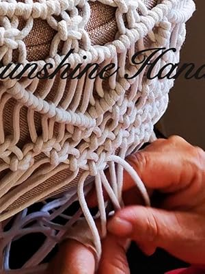 Small manufacture image 4