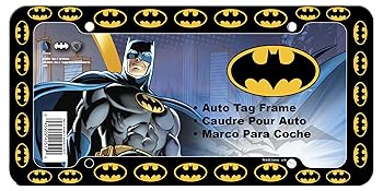 Small manufacture image 2