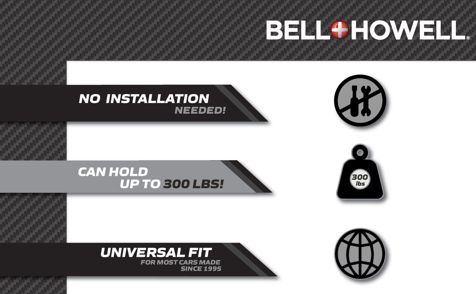 car accessories window breaker seatbelt cutter seat belt and glass elderly assistance products 