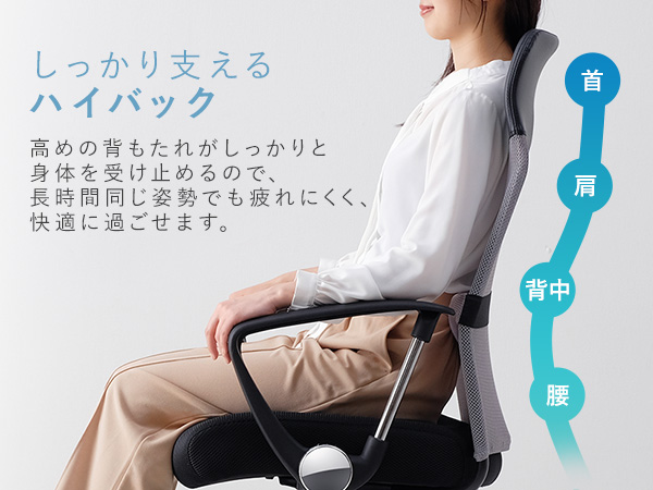 引き取り限定♪INFIZA♪ALOBICS♪前後ディスク♪通勤通学やレジャーに♪ 安全靴 ミズノ mizuno オールマイティ ALMIGHTY TDII51L