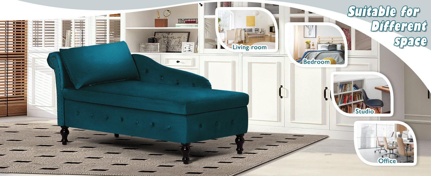 Large manufacture image 4