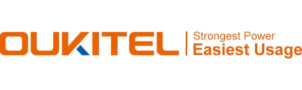 oukitel