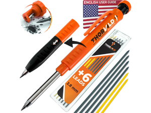 Small manufacture image 1