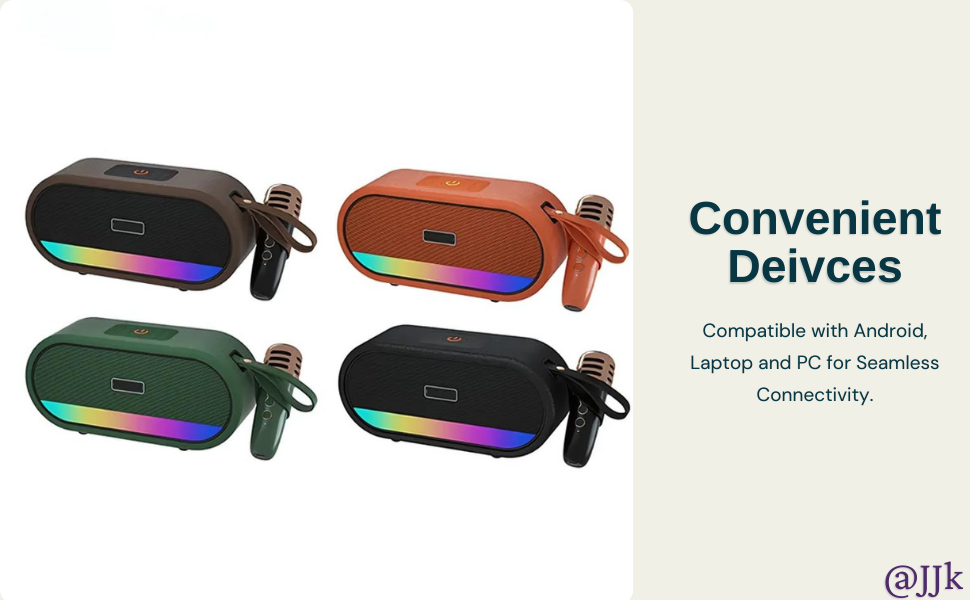 298AID129.WS.M200.Wireless.Speaker_JJK