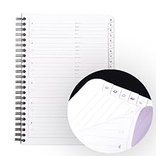 Small manufacture image 8