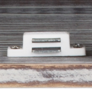 Small manufacture image 1