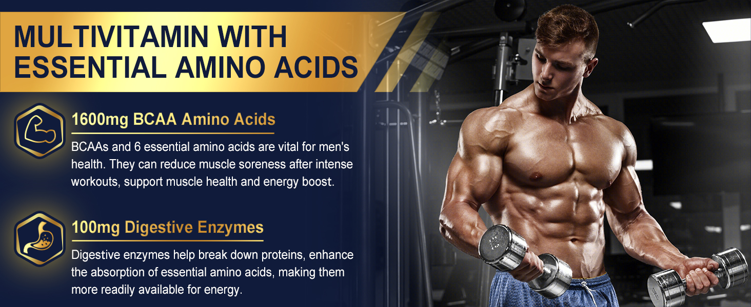 Large manufacture image 5