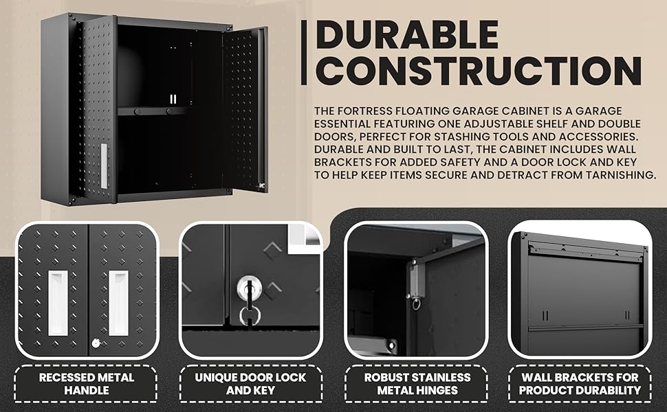 durable construction drawer rails swivel caster  full extension 25 gauge cabinet 