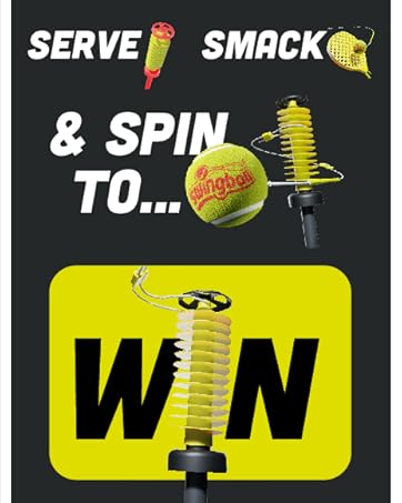 Swingball outdoor tennis game bbq barbecue family game