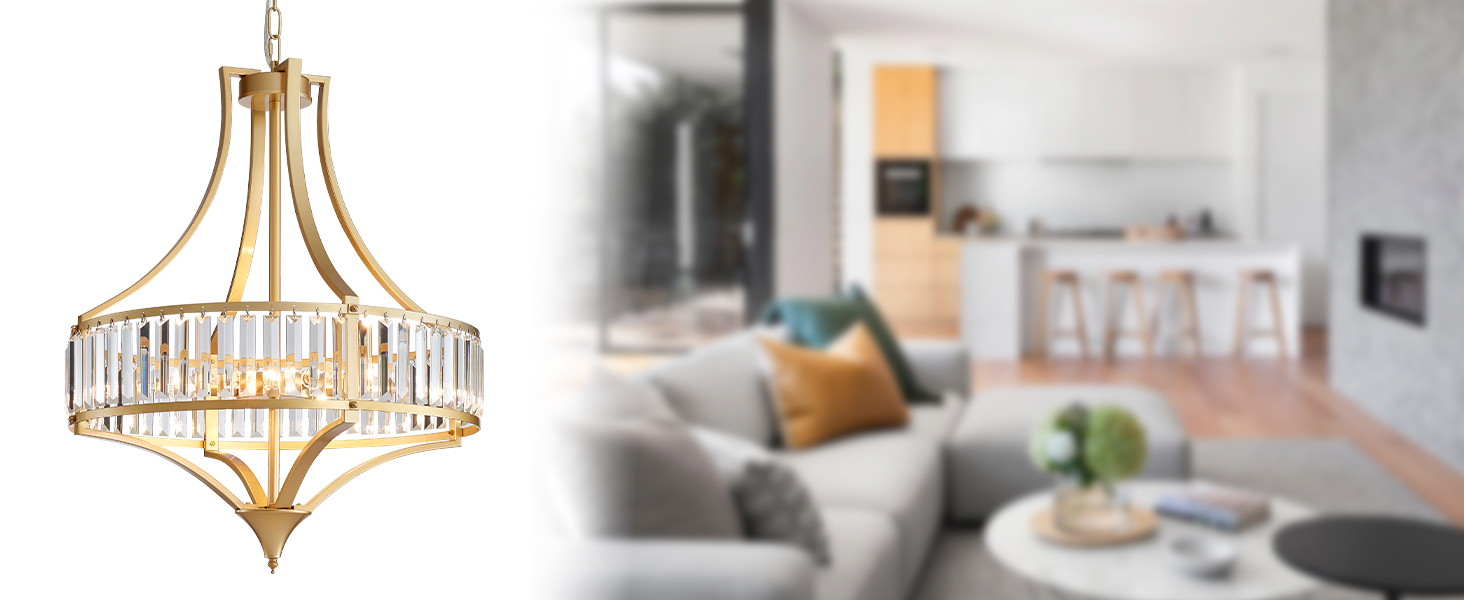 Large manufacture image 6