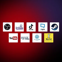 USB 3.0 capture card