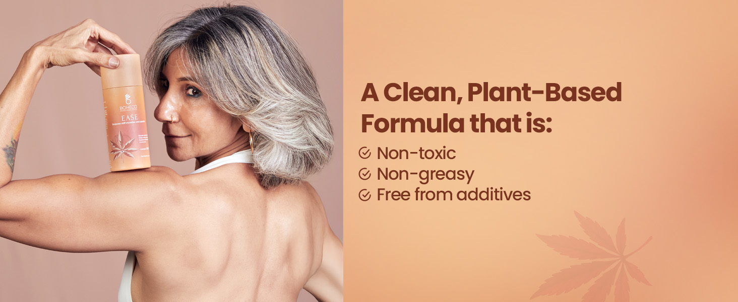 Large manufacture image 6