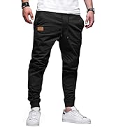 064ad463 1a59 4d0d 9f98 E76fbe6f7890. AC SR166,182