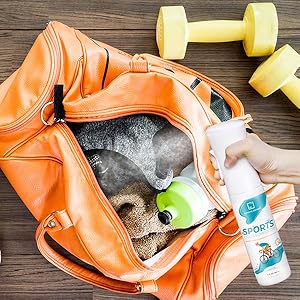 Small manufacture image 7