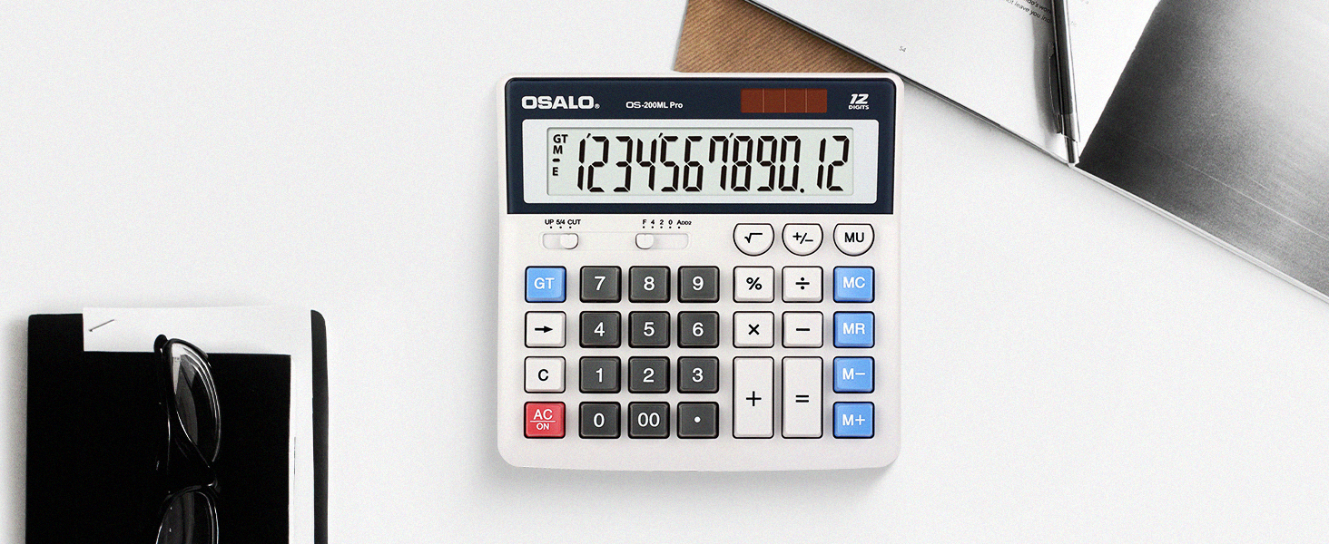 Large manufacture image 8