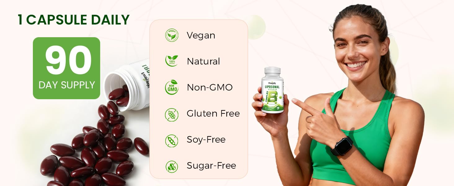 Large manufacture image 6