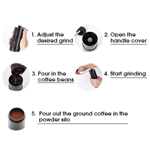 Small manufacture image 1