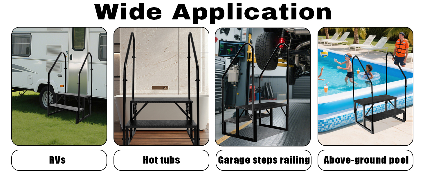 Large manufacture image 6