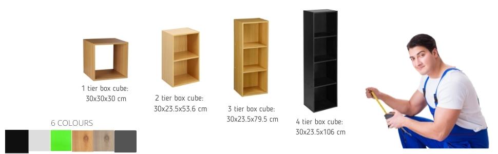 Large manufacture image 2