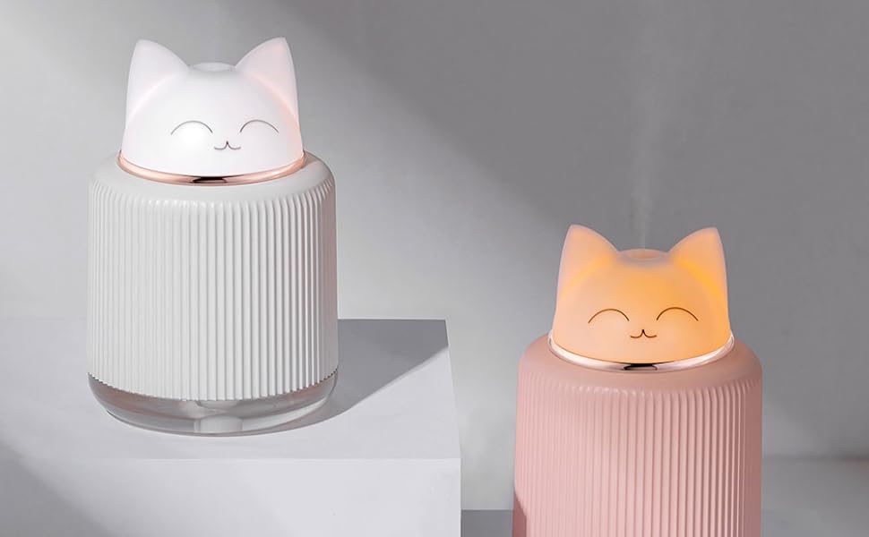 bedside cute humidifier cute mini mist humidifier mini cute pet humidifier humidifier cute mini