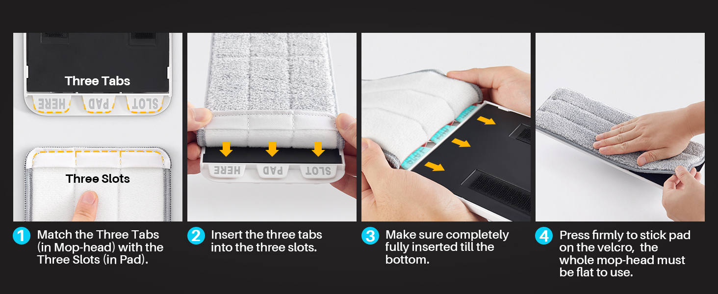 Large manufacture image 5