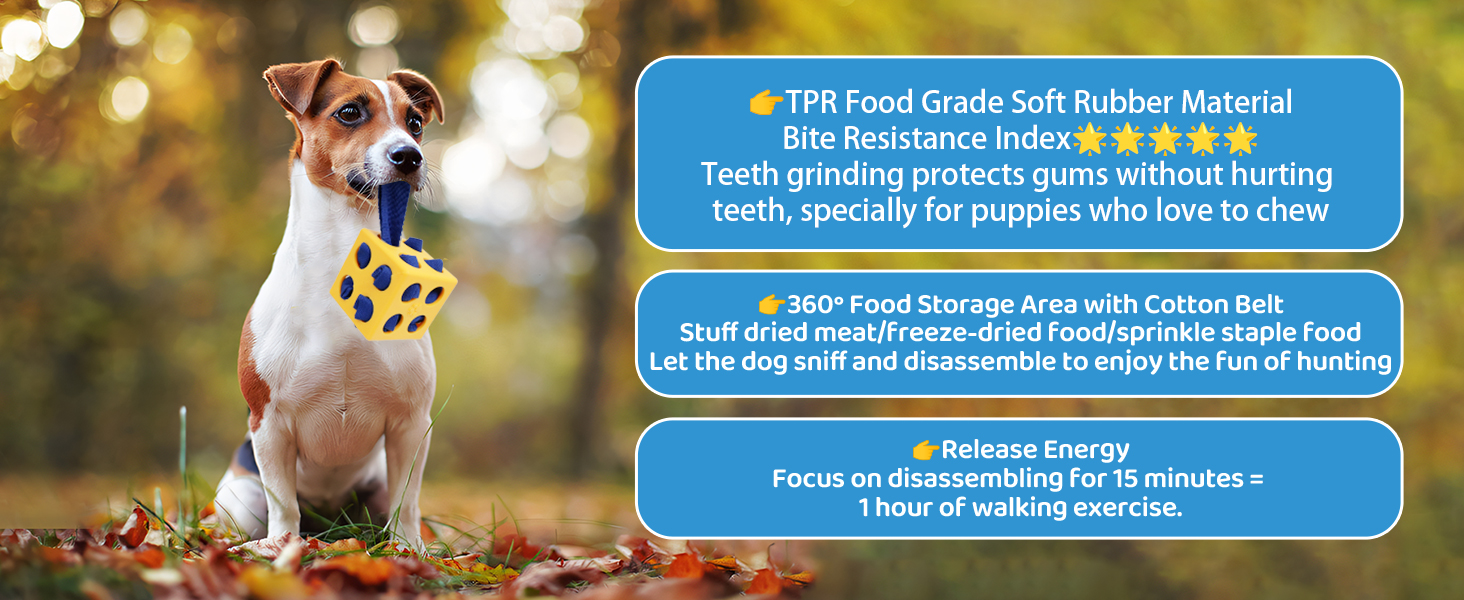 TPR Food Grade Soft Rubber Material