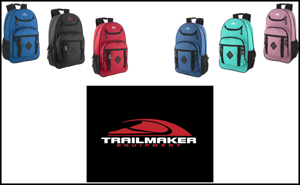 college laptop backpacks for men, high school graduation gift backpacks for teen boys under armor