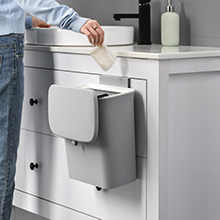 Small manufacture image 4