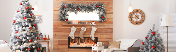 Small manufacture image 1