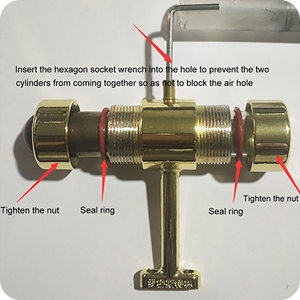 Small manufacture image 1