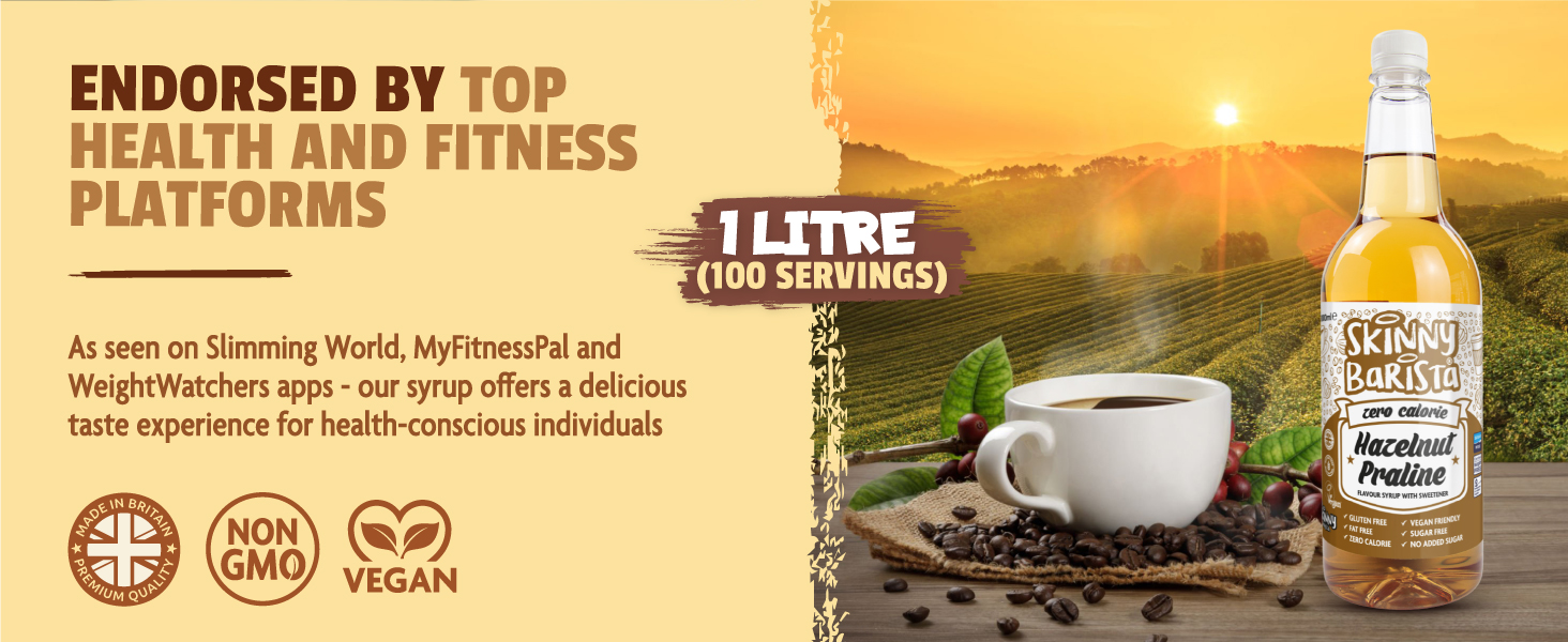 Large manufacture image 5