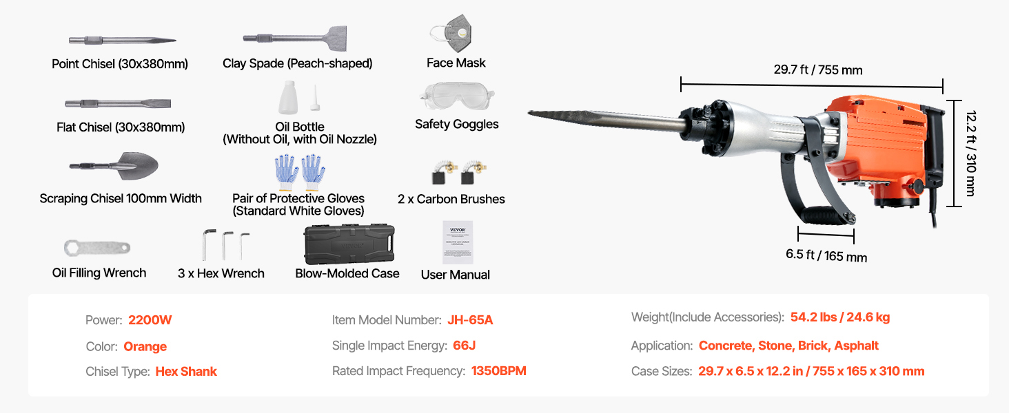 Large manufacture image 6