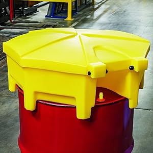 Small manufacture image 2