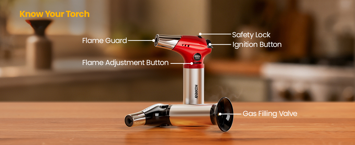 Large manufacture image 2