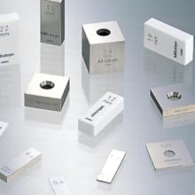Small manufacture image 9