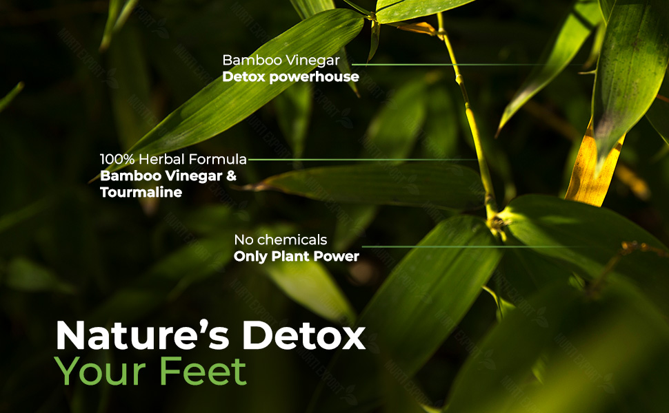 foot patches for foot pain relieaf