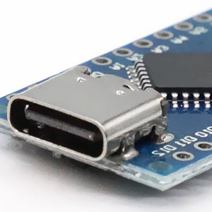 Small manufacture image 1