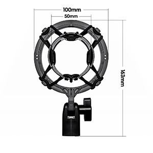Small manufacture image 2