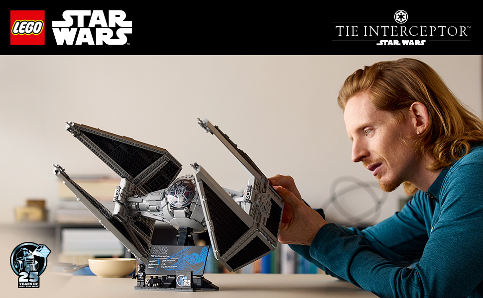 K　気功セット Amazon.co.jp: レゴ(LEGO) スター・ウォーズ タイ
