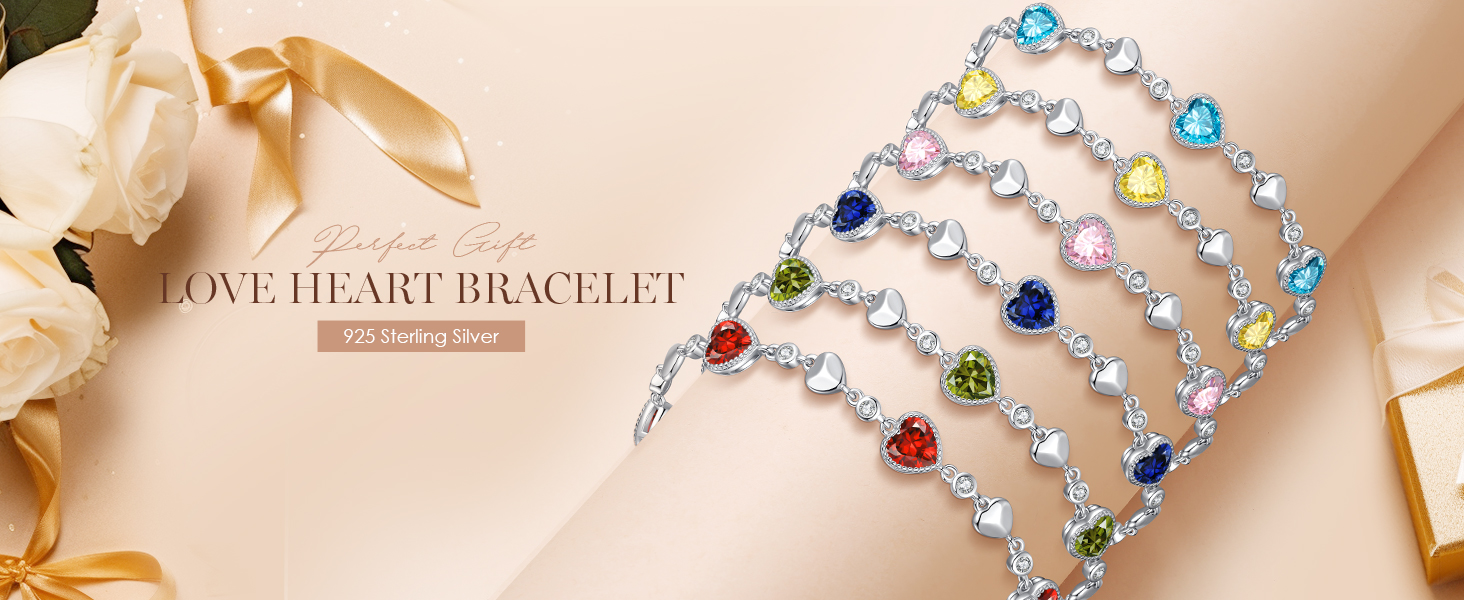 gifts for women bracelets for women birthday gifts for women bracelet jewelry for women