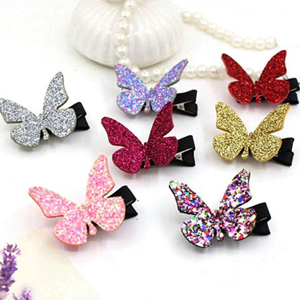 Small manufacture image 6