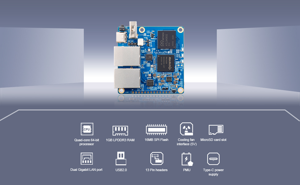 Large manufacture image 1