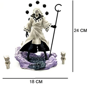 Small manufacture image 2