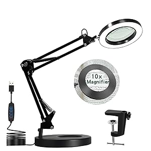 Small manufacture image 1