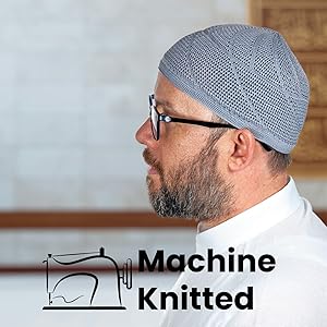 Small manufacture image 5