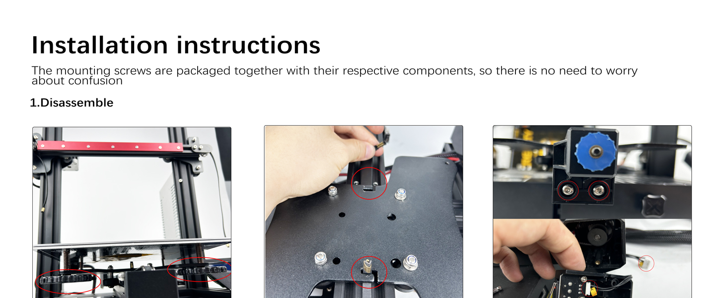 Large manufacture image 1