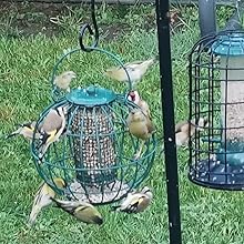 Small manufacture image 18