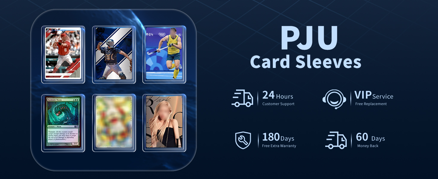 Large manufacture image 6