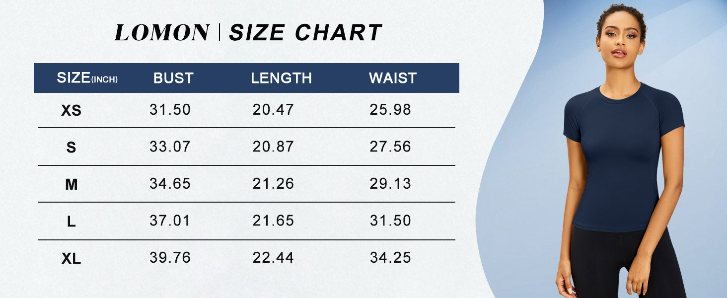 t shirts for women