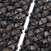 Small manufacture image 10
